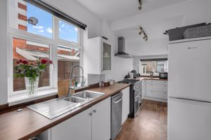 Photo 10- click for photo gallery